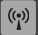 免费WIFI